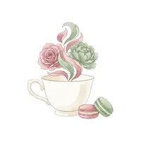 黑皮体育生 社区标志